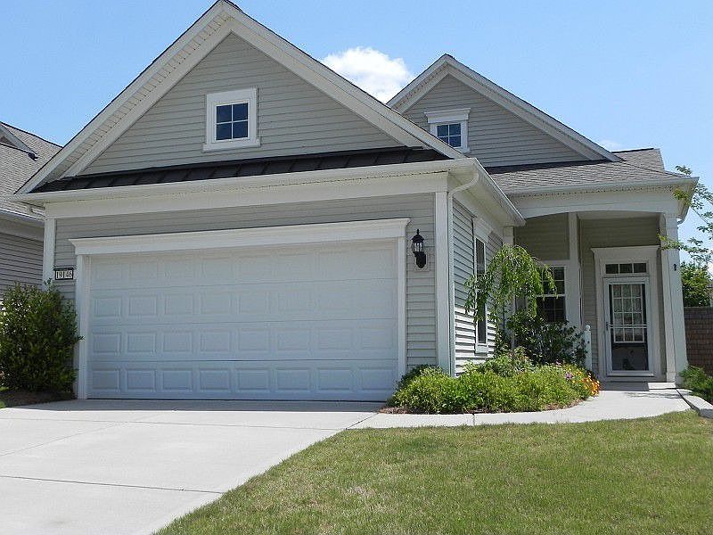 1st image of 19146 Mallard Dr