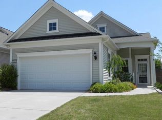 19146 Mallard Dr, Indian Land, SC 29707
