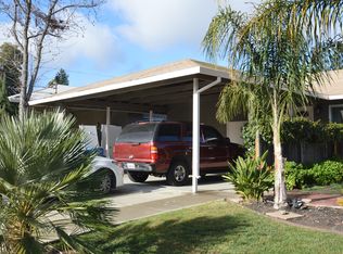 40 Kuhl Ct, Walnut Creek, CA 94597