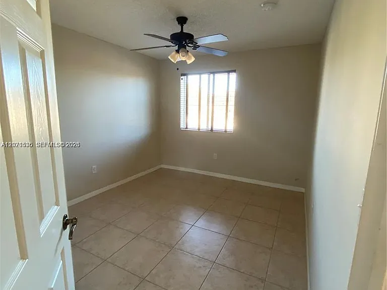 2206 SE 23rd Ave #2206 — Photo 19