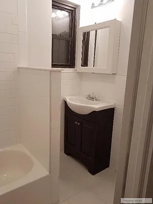 Rented by Property Works | media 26