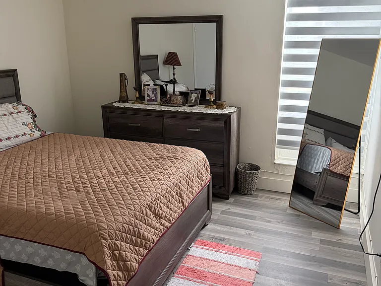 9140 Fontainebleau Blvd #104 — Photo 1