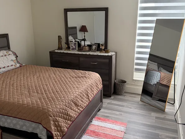 9140 Fontainebleau Blvd APT 104, Miami, FL 33172