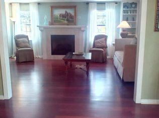 7 Georgetown, Fort Myers, FL 33919