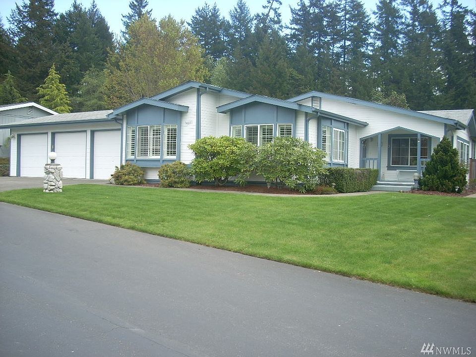 1st image of 14601 41st Avenue Ct NW