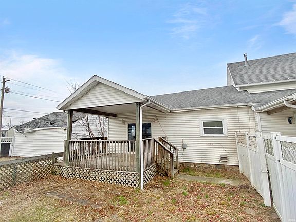 5th image of this home