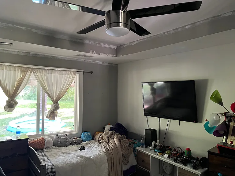 7254 Grand Haven Rd — Photo 17