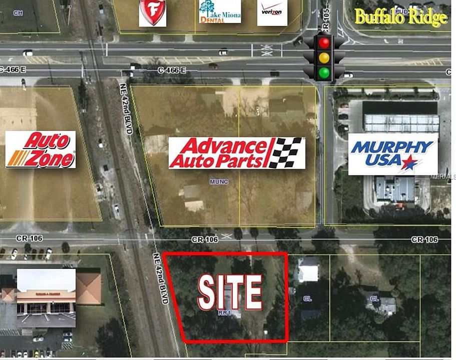 1st image of 4221 County Road 106