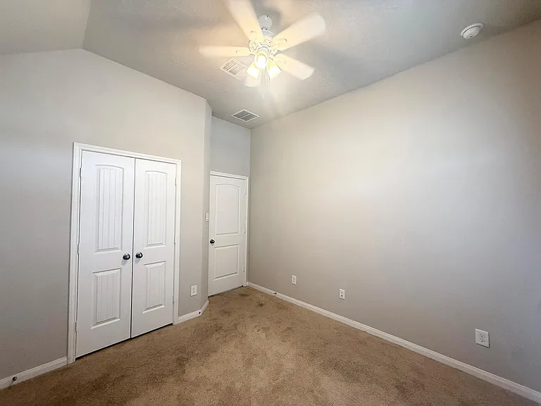 24423 Tesino River Cir — Photo 17