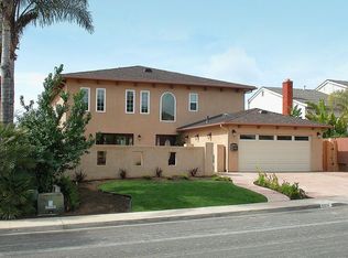 6204 Via Regla, San Diego, CA 92122