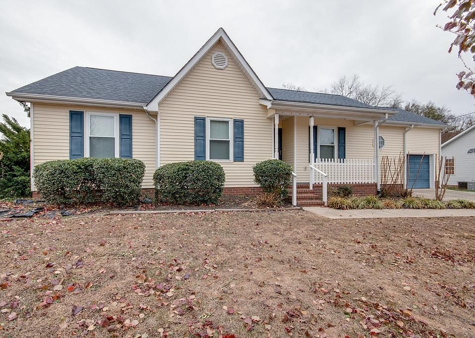 1st image of 123 Pennsauken Ct