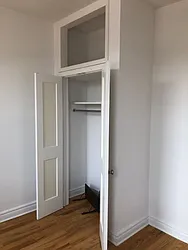 Rented by Alexander Bilu, LREB