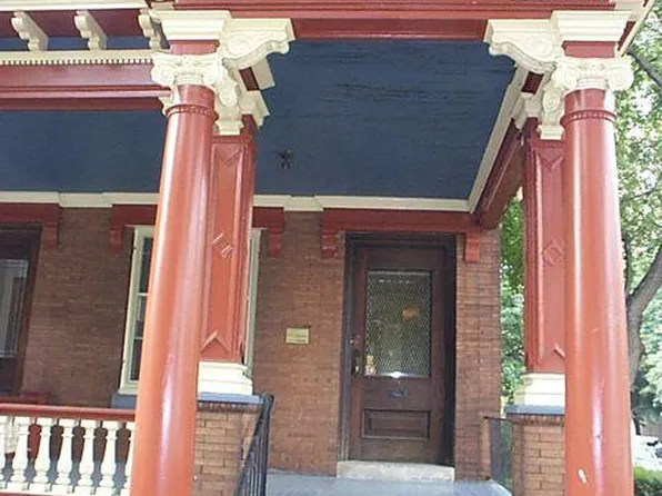 4644 Spruce St, Philadelphia, PA 19139