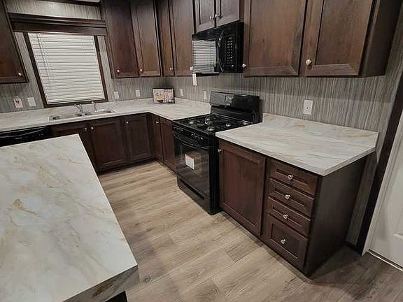 3rd image of 3234 King Ct #112