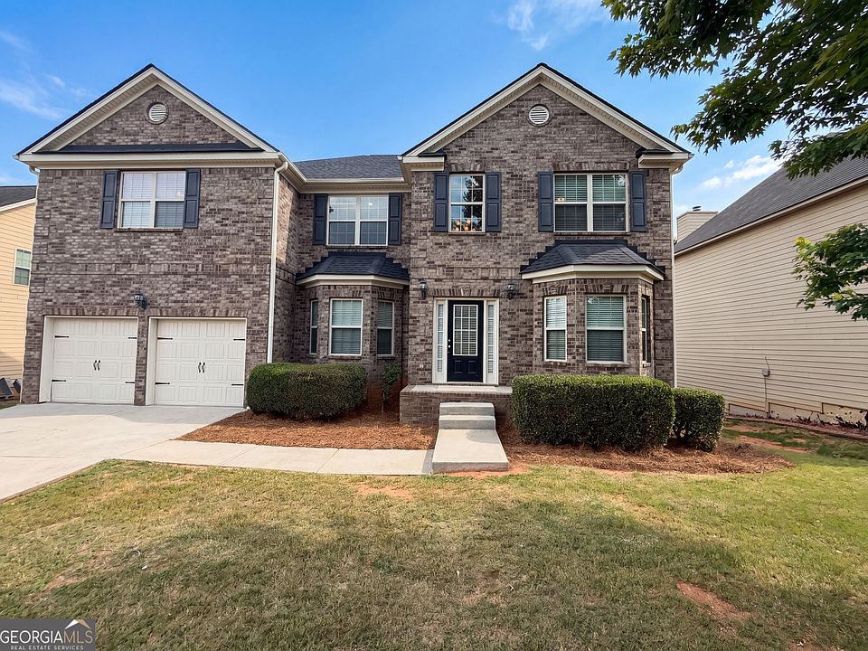 1st image of 3721 Morinda Dr