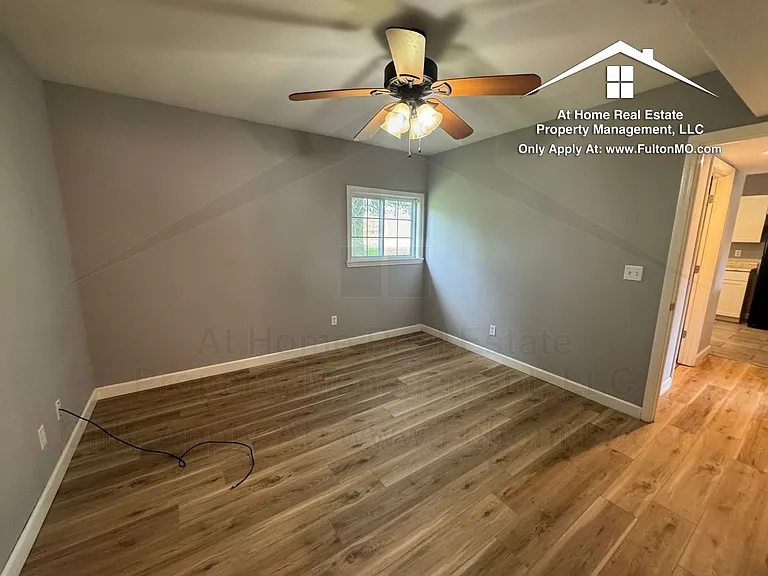 500 Churchill Rd — Photo 19