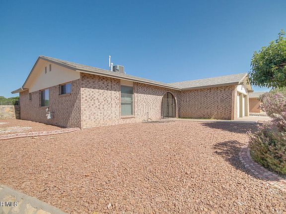 3rd image of 1701 Paul Moran Pl