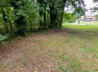 4 SW 15th St, Rome, GA 30161