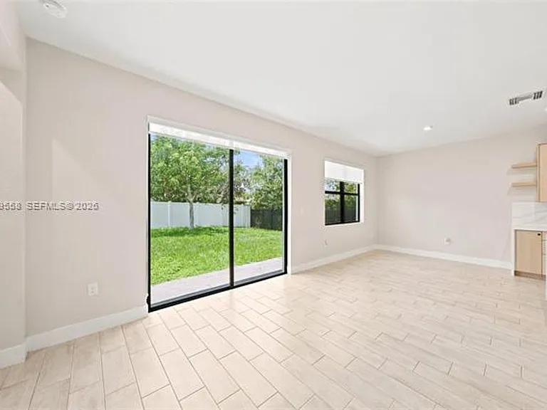 23206 SW 108th Ave #0 — Photo 15