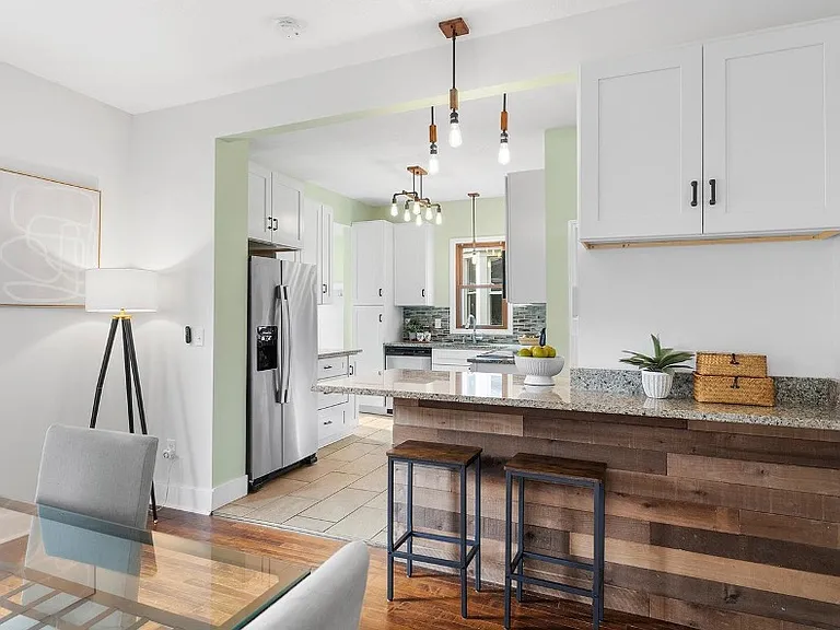 3728 Minnehaha Ave — Photo 11