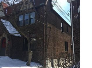 2038 Nereid Ave, Bronx, NY 10466