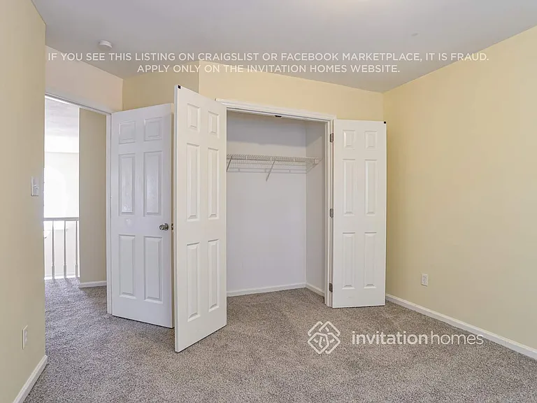 1618 Waterstone Ln — Photo 14