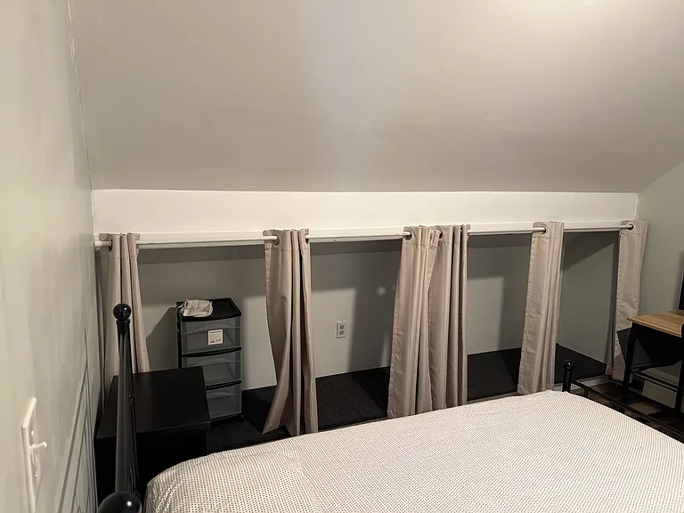 93 Carolina Ave #2 — Photo 11
