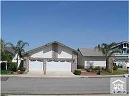 1st image of 870 S Bluebird Cir