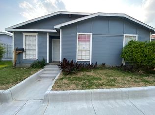 1909 Red Cloud Dr, Dallas, TX