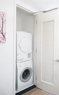 Rented by Compass | media 5