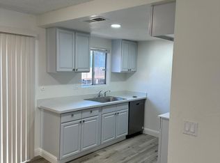 8007 Montgomery Dr #8007, Stockton, CA 95209