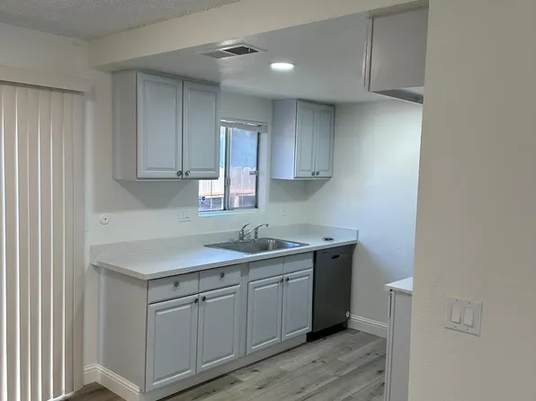 8007 Montgomery Dr #8007, Stockton, CA 95209