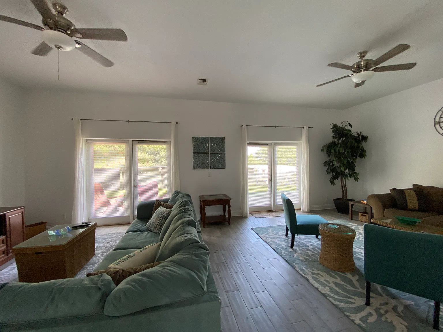 6059 Valhalla Ave — Photo 4