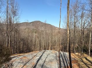 17 Chalet Dr, Sautee Nacoochee, GA 30571