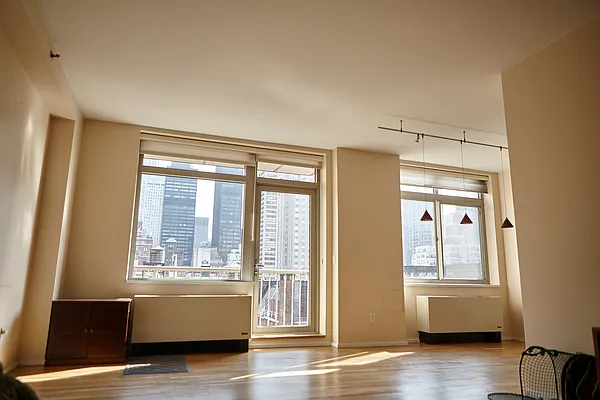 Rented by FAR Property Management | media 49