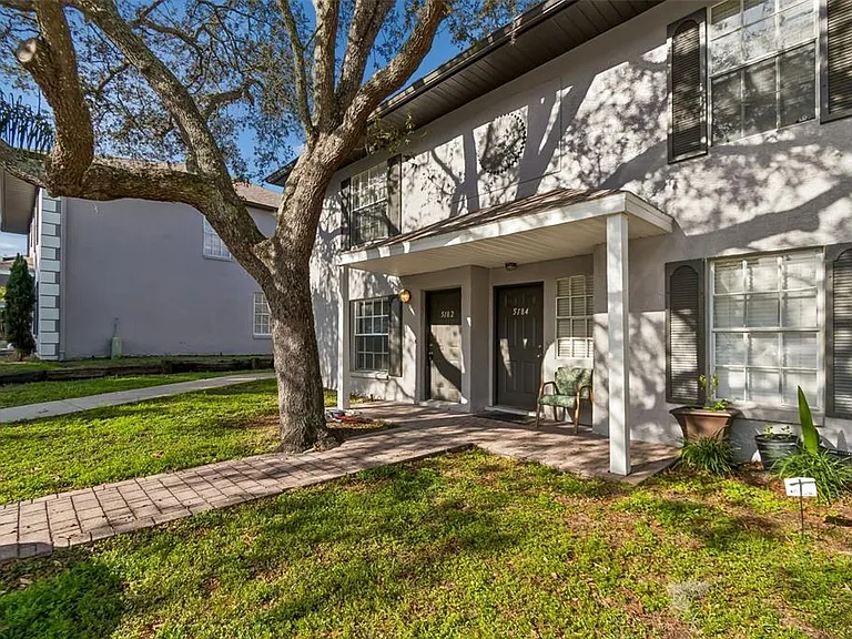 5182 Sunridge Palms Dr #5182 — Photo 7