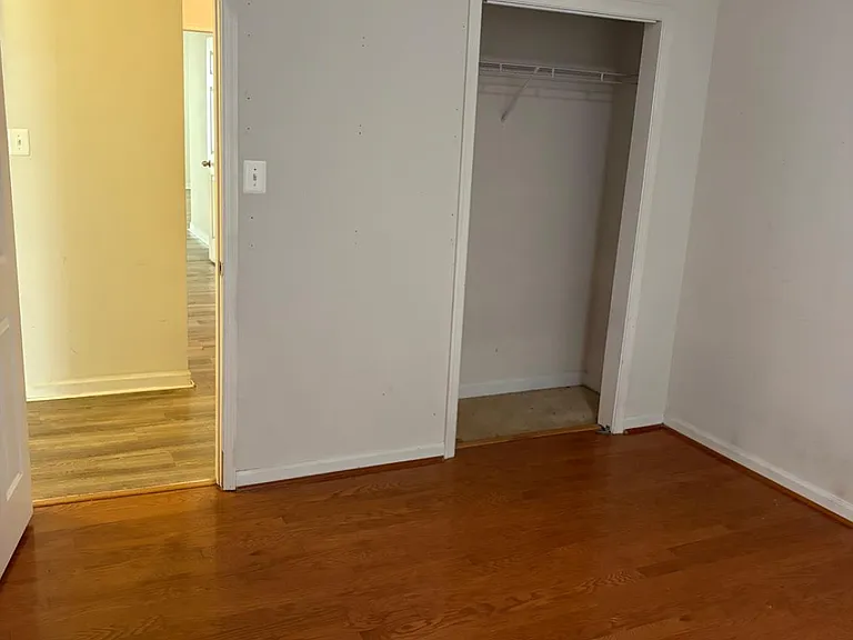 8141 Mission Hill Pl #19 — Photo 9