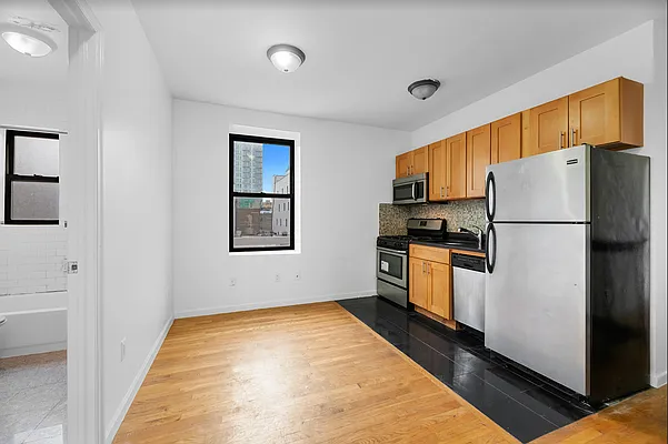 Rented by REAL New York | media 15