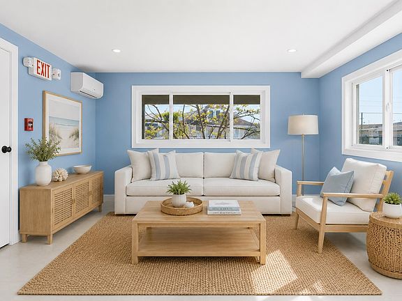 2nd image of 233 E Juniper Ave #4
