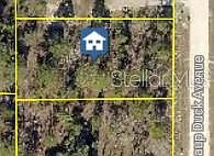 1st image of 16051 SCAUP DUCK AVENUE LOT 14