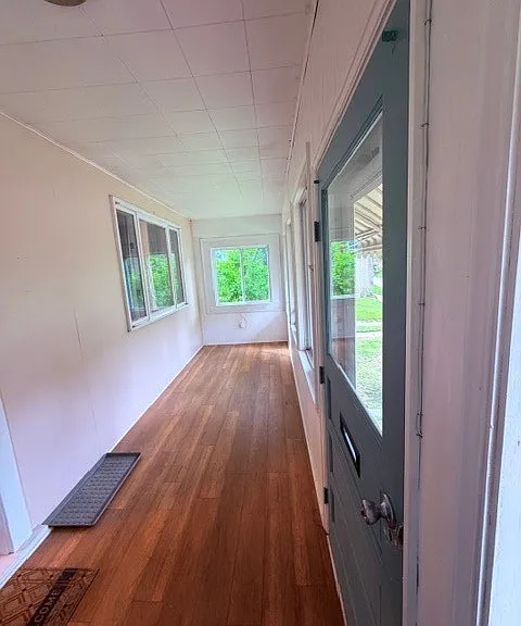 634 Maple Ln — Photo 2