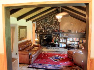 6149 River Rd, Clark Fork, ID 83811