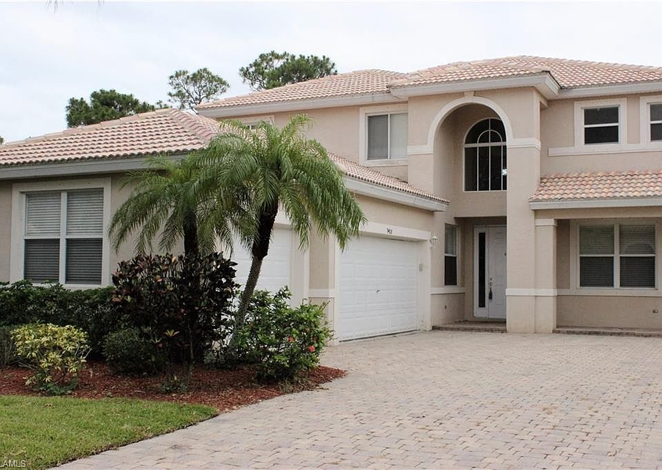 1st image of 9408 Scarlette Oak Ave
