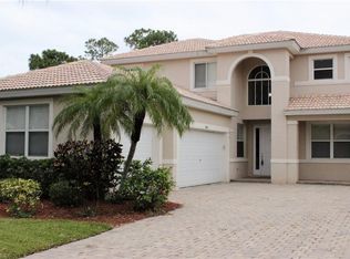 9408 Scarlette Oak Ave, Fort Myers, FL 33967