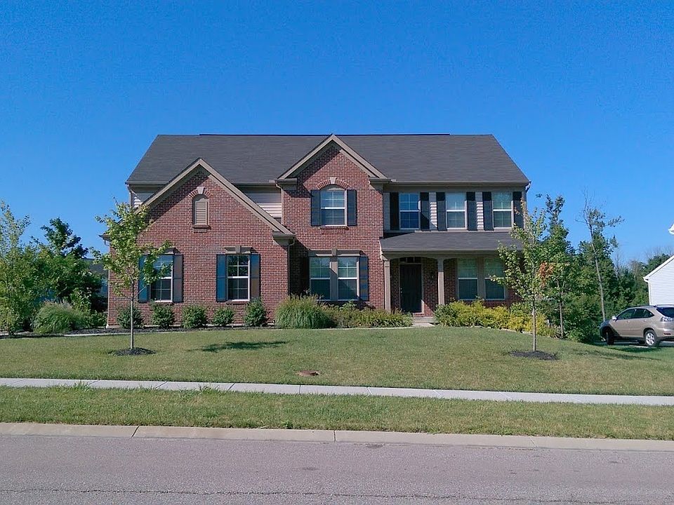 1st image of 1093 Sophia Dr