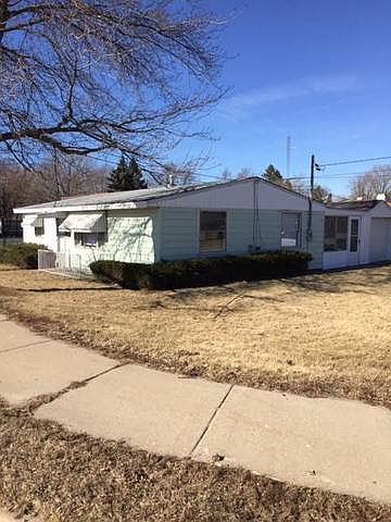 1st image of 1715 E Lincoln Hwy