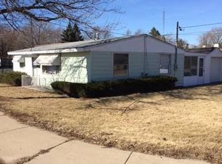1715 E Lincoln Hwy, Dekalb, IL 60115