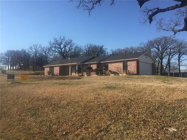 1st image of 3909 High Meadows Dr