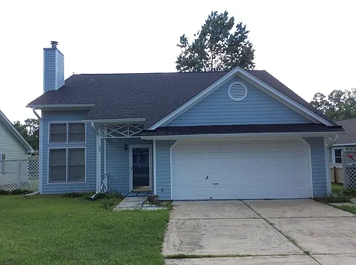 109 S Forest Dr Photo 1