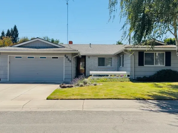 2655 Marquette Dr, Sacramento, CA 95826